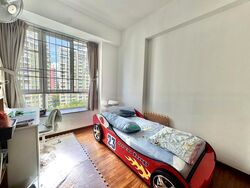 Ris Grandeur (D18), Condominium #490395301
